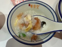 -粤食堂(天津和悦汇店)