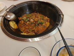 -仪征宝能环球汇