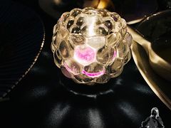 -碧特博格·20年品牌西餐厅(芜湖路店)