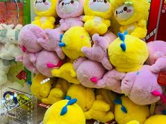 -LLJ夹机占(清河万象汇店)