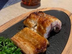 -海鼎荟海鲜姿造(晋江宝龙店)