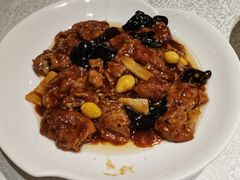 -老人和饭店(打浦路店)
