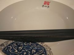 -李老爹香辣蟹(宣武门店)