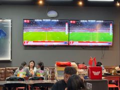 -马海涛牛肉串·午市牛腩饭·烧烤夜宵(领汇广场店)