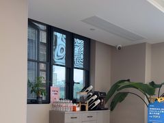 -西安普瑞眼科医院·近视手术·视力防控