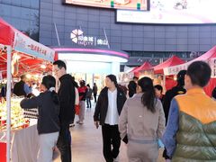 -佛山印象城(季华五路店)