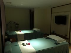 -雄力足道(陆河中心城店)