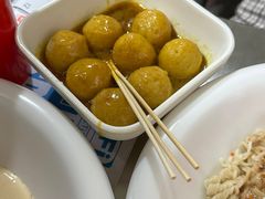 -颓记茶餐厅(美景总店)