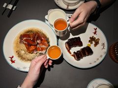-小炳胜(北京路店)