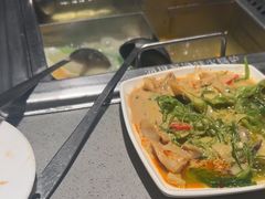 -海底捞火锅(吾悦广场店)