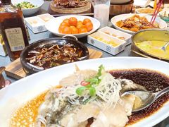 -丰收日(五角场店)