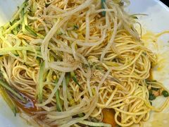 -正兴蜀园(科技园区店)