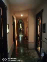 点击看大图 -蕾蕾美颜美容美体