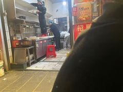 -刁姐火锅(五小区店)