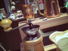 -方所(华润万象城店)