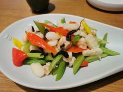 -云海肴·汽锅鸡·云南菜(东坝金隅店)