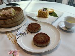 -花城苑广府菜(侨鑫店)