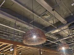 -管氏翅吧(台湾街店)