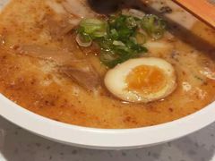 -味千拉面(双井店)