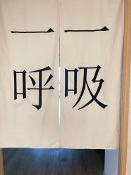 点击看大图 -MLYG美来瑜伽·普拉提