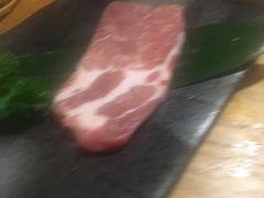 -赤坂亭·M9和牛烧肉·铁板烧(合肥万象城店)
