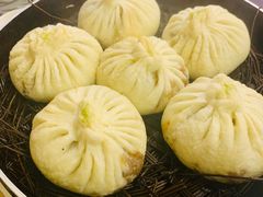 -张包铺(关东古巷店)