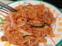 -西关明记肠粉·亚洲地标美食(北京路店)