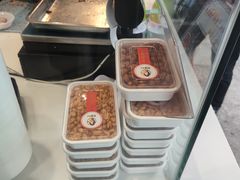 -鸭寨夫人(无锡首店)