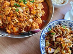 -好呷八大碗(五羊店)