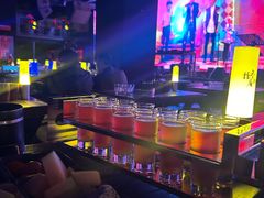 -拾叁唐Livehouse(佛山禅城店)