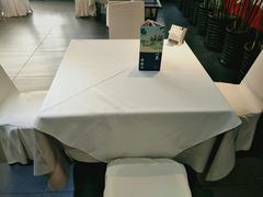 -眉州东坡(通州店)