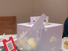 -峨嵋酒家(牡丹园店)