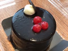 -BreadTalk面包新语·烘焙蛋糕(海珠丽影广场店)