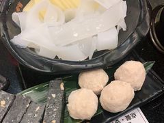 -呷哺呷哺(枫蓝国际店)