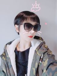 -THE LOG SALON 记录