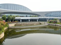 -闻泰花园酒店