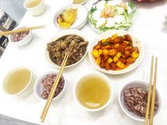 -优诺母婴护理机构