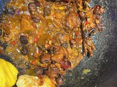 -徐家屯铁锅炖(宋家庄店)