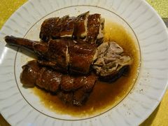 -大笑饭堂(甲子桥店)