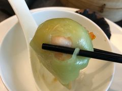-粤域茶餐厅