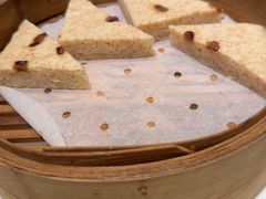 -海都六福酒家(世博广场店)