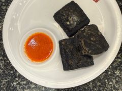 -耿福兴(凤凰美食街店)