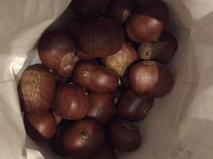 炒栗子-粒上皇(上海瞿溪路店)