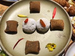 -顺承小院儿