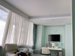 点击看大图 -杭州贝瑞斯美华妇儿医院·早孕·产检·儿科