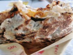 -长安大学(北校区)