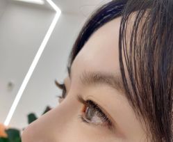 -睫乐园•睫公馆•美睫美甲沙龙