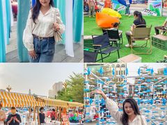 -万科城市广场(厚街店)