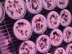 -阿西叶滩羊馆(交大店)