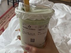 -去茶山(成都万象城店)